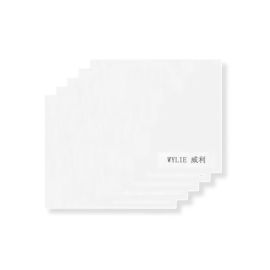 Коврики Wylie Airlane (теплоизоляционные, 50*60 мм, 5 шт.)