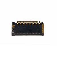 Разъем карты памяти для Qumo Push 246 Clamshell ― OnlineBazar.su
