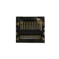 Разъем карты памяти для Sony Ericsson W350 ― OnlineBazar.su
