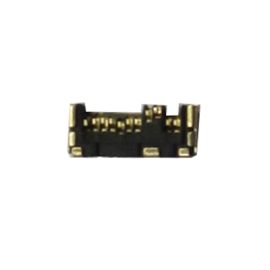 Разъем карты памяти для Sony Ericsson T707