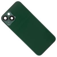 Корпус для Apple iPhone 13 (1 Sim) <зеленый> (оригинал) ― OnlineBazar.su