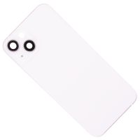 Корпус для Apple iPhone 13 (1 Sim) <розовый> (оригинал) ― OnlineBazar.su