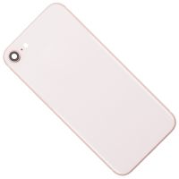 Корпус для Apple iPhone 8 <золотой> (оригинал) ― OnlineBazar.su