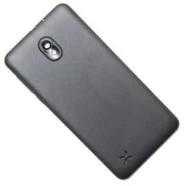 Корпус для DEXP Ixion ES550 Soul 3 Pro <черный> (оригинал)