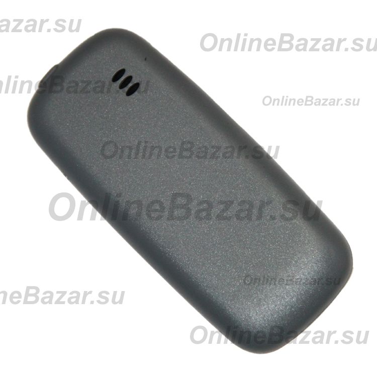 Корпус для Digma Linx A105N 2G (LT1046PM) <серый> (оригинал) ― OnlineBazar.su