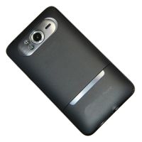 Корпус для HTC PD29110 (оригинал) ― OnlineBazar.su