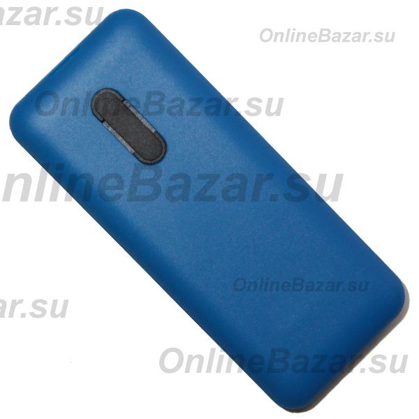Корпус для Irbis SF06 <синий> (оригинал) ― OnlineBazar.su