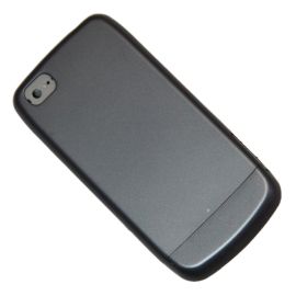 Корпус для LG GS500 (Cookie Plus) <серый>