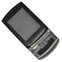 Корпус для Nokia 303 Asha <бронзовый> ― OnlineBazar.su