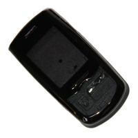 Корпус для Samsung M600 <черный> ― OnlineBazar.su