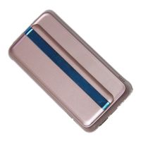 Корпус для Sony Ericsson C903 <розовый> ― OnlineBazar.su