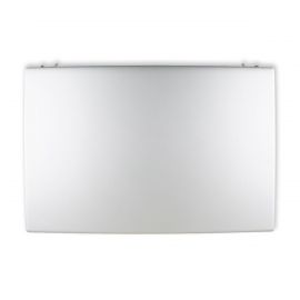 Крышка матрицы для ноутбука Acer Aspire A115-32 <серебристый>