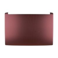 Крышка матрицы для ноутбука Acer Aspire A515-51G <красный> ― OnlineBazar.su