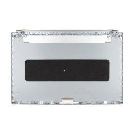 Крышка матрицы для ноутбука Acer Aspire A317-33 <серебристый>