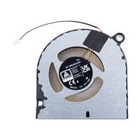 Кулер для ноутбука Acer Aspire 3 (DFS541105FC0T FJP5) ― OnlineBazar.su