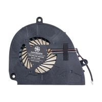 Кулер для ноутбука Acer Aspire 5350 VER-1 (MF60090V1-C190-G99) ― OnlineBazar.su