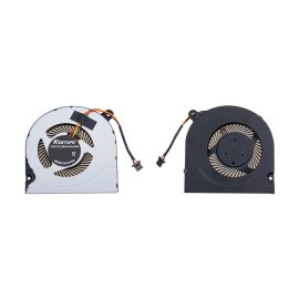 Кулер для ноутбука Acer Aspire 7 A717-72G (DC28000JRF0)