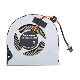 Кулер для ноутбука Acer Aspire 7 A717-72G (DC28000JRF0)