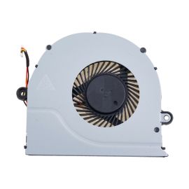 Кулер для ноутбука Acer Aspire E5-521 VER-1 (EF75070S1-C120-G99)