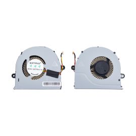 Кулер для ноутбука Acer Aspire E5-521 VER-1 (EF75070S1-C120-G99)