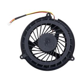 Кулер для ноутбука Acer Aspire V3-571G VER-2 (AD09005HX10G300)