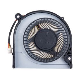 Кулер для ноутбука Acer Nitro 5 (DFS541105FC0T FJN1)