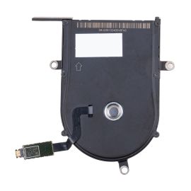 Кулер для ноутбука Apple Macbook Pro 13 (A1425) правый