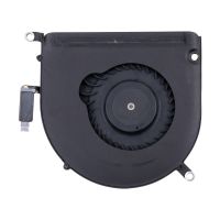 Кулер для ноутбука Apple Macbook Pro 15 2012 (A1398) левый ― OnlineBazar.su
