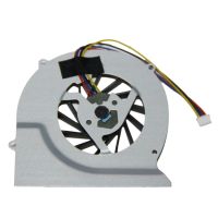Кулер для ноутбука Asus N82 ― OnlineBazar.su