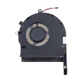 Кулер для ноутбука Asus TUF Gaming (FX504GD) (DFS501105PR0T-FKPC)