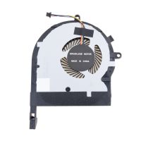 Кулер для ноутбука Asus TUF Gaming (FX504GD) (DFS501105PR0T-FKPC) ― OnlineBazar.su