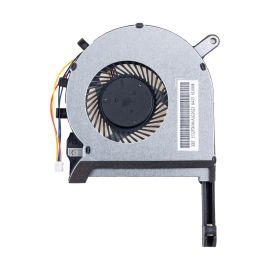 Кулер для ноутбука Asus TUF Gaming (FX505D) (DFS5K12304363H)