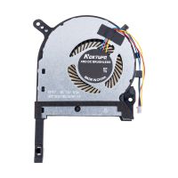 Кулер для ноутбука Asus TUF Gaming (FX505D) (DFS5K12304363H) ― OnlineBazar.su