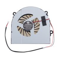 Кулер для ноутбука Dexp ATLAS H116 (6-23-AW15E-011) ― OnlineBazar.su