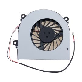 Кулер для ноутбука Dexp ATLAS H116 (6-23-AW15E-011)