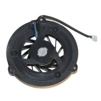 Кулер для ноутбука HP V4000 ― OnlineBazar.su