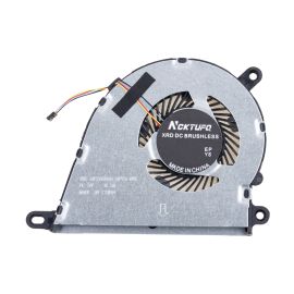 Кулер для ноутбука HP Pavilion 15-DY (L68134-001)