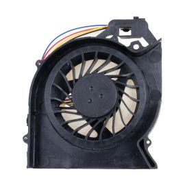 Кулер для ноутбука HP Pavilion DV6-6000/DV7-6000 (GPU) (MF60120V1-C180-S9A)
