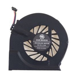 Кулер для ноутбука HP Pavilion G4-2000 (683193-001)