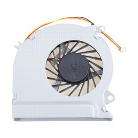 Кулер для ноутбука MSI GE70 (PAAD06015SL N285)