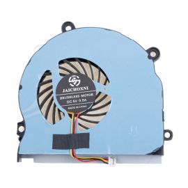 Кулер для ноутбука Samsung NP350V5C (CPU) (MF60090V1-C510-G9A)