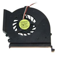 Кулер для ноутбука Samsung R780 ― OnlineBazar.su