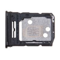 Лоток Sim-карты для Oppo CPH2687 <серый> ― OnlineBazar.su