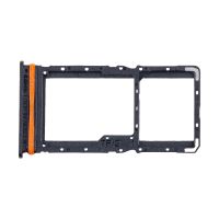 Лоток sim-карты для Xiaomi 24040RN64Y <черный> ― OnlineBazar.su