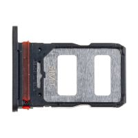 Лоток sim-карты для Infinix GT 30 (X6876) <серый> ― OnlineBazar.su