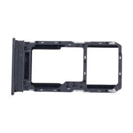 Лоток sim-карты для Vivo Y28 (V2352) <зеленый>