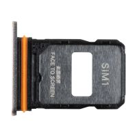 Лоток sim-карты для Xiaomi 2506BPN68G <золотой> ― OnlineBazar.su