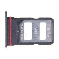 Лоток sim-карты для Xiaomi Poco X7 <черный> ― OnlineBazar.su