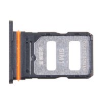 Лоток sim-карты для Xiaomi 2412DPC0AG <черный> ― OnlineBazar.su