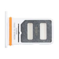 Лоток sim-карты для Xiaomi 24115RA8EG <голубой> ― OnlineBazar.su